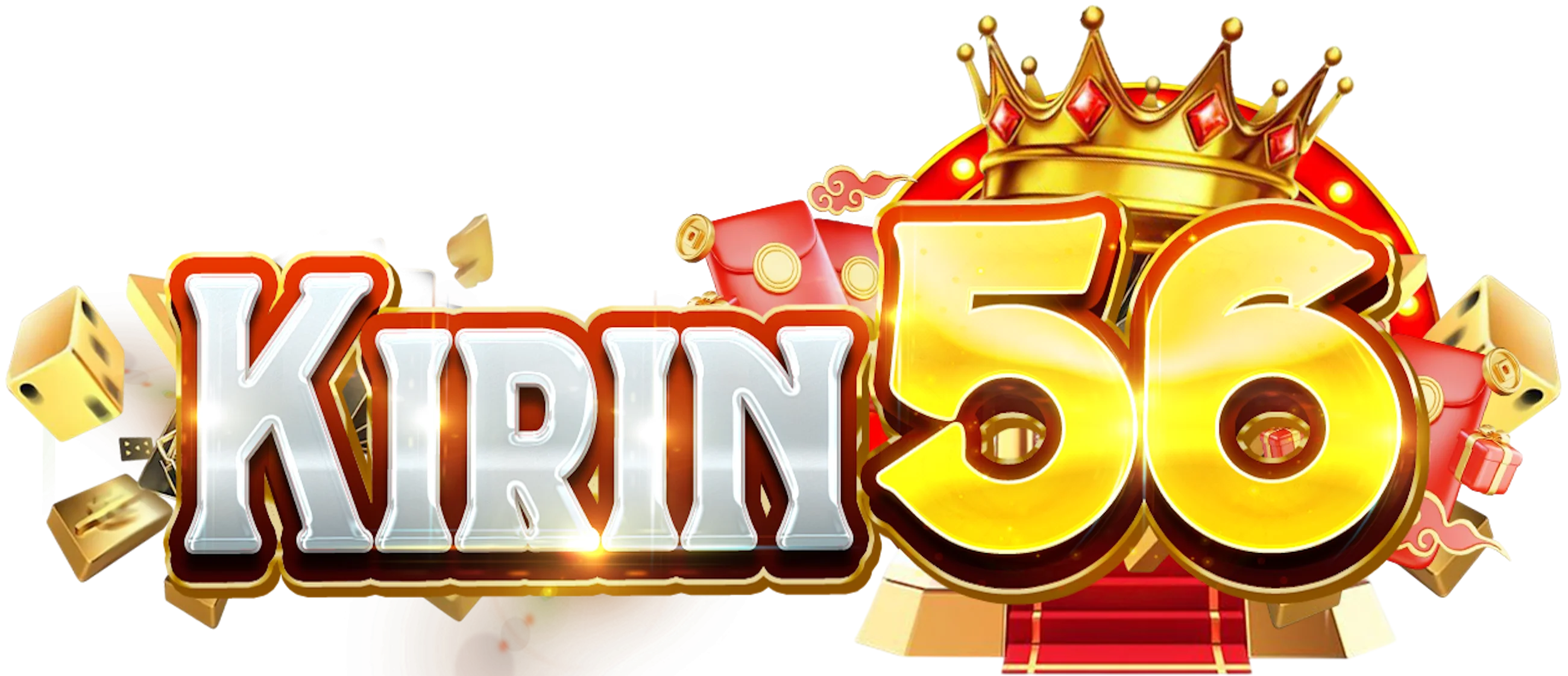 Kirin56 เว็บตรง สล็อต คาสิโน กีฬา ครบในเว็บเดียว